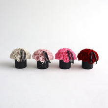 Load image into Gallery viewer, Eternal Rose Arrangement - For Her
