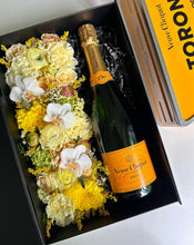 Load image into Gallery viewer, Daisy