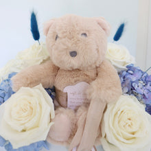 Load image into Gallery viewer, It's a Boy