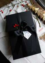 Load image into Gallery viewer, Wine & Chocolate Gift Box