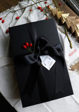 Load image into Gallery viewer, Don Julio Gift Box