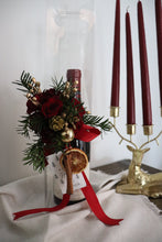 Load image into Gallery viewer, Wine Gift Bag