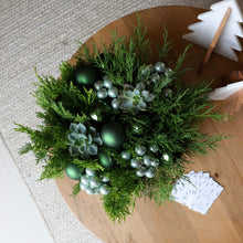 Load image into Gallery viewer, Pixie