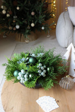 Load image into Gallery viewer, Pixie