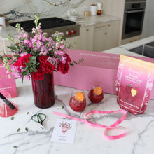 Load image into Gallery viewer, Blush Bloom Box