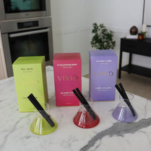 Load image into Gallery viewer, Blush Bloom Box