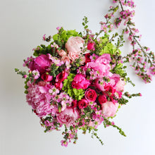 Load image into Gallery viewer, Spring Scent