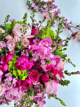 Load image into Gallery viewer, Spring Scent