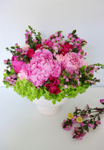 Load image into Gallery viewer, Spring Scent