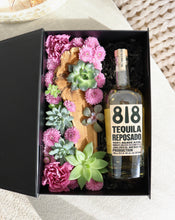 Load image into Gallery viewer, Amethyst