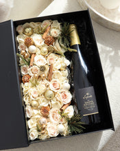 Load image into Gallery viewer, Bell