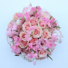 Load image into Gallery viewer, Sweetpea