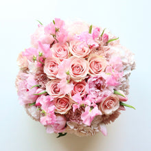 Load image into Gallery viewer, Sweetpea