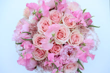 Load image into Gallery viewer, Sweetpea