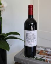 Load image into Gallery viewer, Orchid Plant & Vintage Wine
