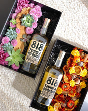 Load image into Gallery viewer, Oak