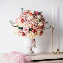 Load image into Gallery viewer, Mila