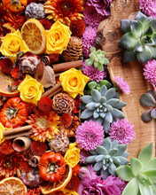 Load image into Gallery viewer, Amethyst