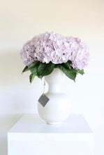 Load image into Gallery viewer, Hydrangea