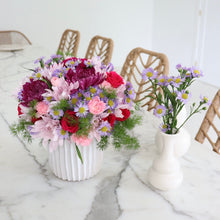 Load image into Gallery viewer, September Aster