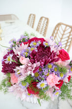 Load image into Gallery viewer, September Aster