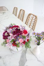 Load image into Gallery viewer, September Aster