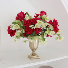 Load image into Gallery viewer, Vivian