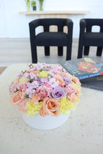 Load image into Gallery viewer, Hailey