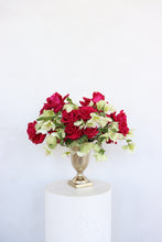 Load image into Gallery viewer, Vivian