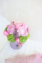 Load image into Gallery viewer, English Garden