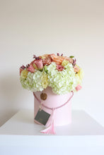 Load image into Gallery viewer, Chloe