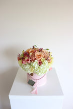 Load image into Gallery viewer, Chloe