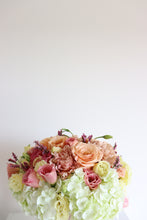 Load image into Gallery viewer, Chloe