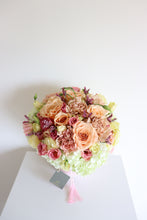 Load image into Gallery viewer, Chloe