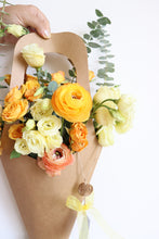 Load image into Gallery viewer, Bouquet Bag