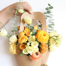Load image into Gallery viewer, Bouquet Bag