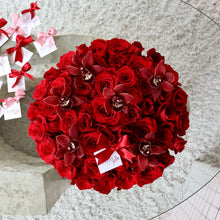 Load image into Gallery viewer, Lust for Love