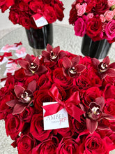 Load image into Gallery viewer, Lust for Love