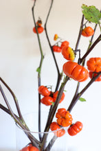 Load image into Gallery viewer, Miniature Pumpkin