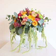 Load image into Gallery viewer, Bella Centrepiece