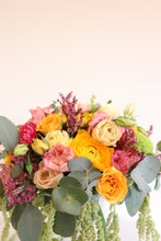 Load image into Gallery viewer, Bella Centrepiece