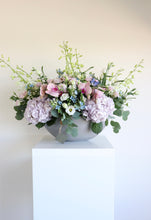 Load image into Gallery viewer, Butterfly