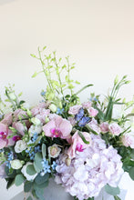 Load image into Gallery viewer, Butterfly