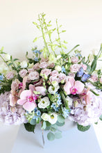 Load image into Gallery viewer, Butterfly