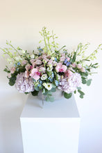 Load image into Gallery viewer, Butterfly