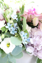 Load image into Gallery viewer, Butterfly