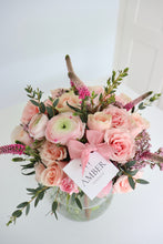 Load image into Gallery viewer, Angel's Breath