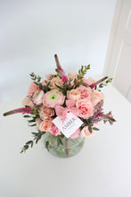 Load image into Gallery viewer, Angel's Breath