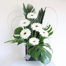 Load image into Gallery viewer, Faith