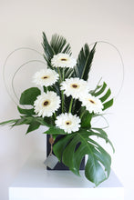 Load image into Gallery viewer, Faith